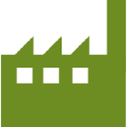 Giochi Refactored Games